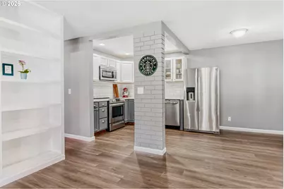 66 Oswego, Lake Oswego, OR 97035 - Photo 13