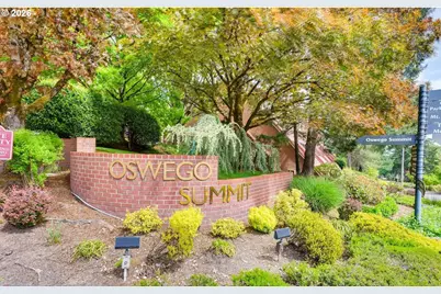 66 Oswego, Lake Oswego, OR 97035 - Photo 29