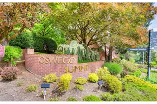 66 Oswego, Lake Oswego, OR 97035 - Photo 29