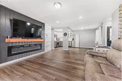 66 Oswego, Lake Oswego, OR 97035 - Photo 11