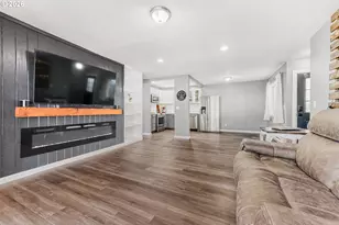 66 Oswego, Lake Oswego, OR 97035 - Photo 11