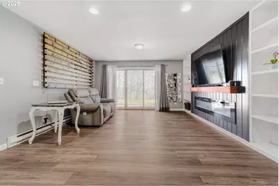 66 Oswego, Lake Oswego, OR 97035 - Photo 7