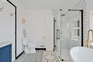 1239 Rose Valley Rd, Kelso, WA 98626 - Photo 27