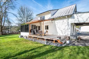 1239 Rose Valley Rd, Kelso, WA 98626 - Photo 35