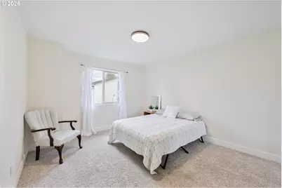 1239 Rose Valley Rd, Kelso, WA 98626 - Photo 21