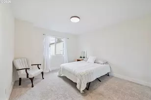 1239 Rose Valley Rd, Kelso, WA 98626 - Photo 21