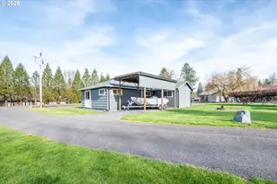 1239 Rose Valley Rd, Kelso, WA 98626 - Photo 41