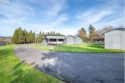 1239 Rose Valley Rd, Kelso, WA 98626 - Photo 39