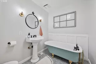 1239 Rose Valley Rd, Kelso, WA 98626 - Photo 19