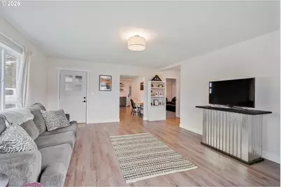 1239 Rose Valley Rd, Kelso, WA 98626 - Photo 43