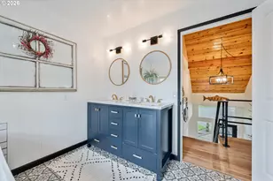 1239 Rose Valley Rd, Kelso, WA 98626 - Photo 25