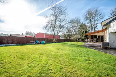 1239 Rose Valley Rd, Kelso, WA 98626 - Photo 37