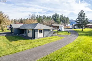 1239 Rose Valley Rd, Kelso, WA 98626 - Photo 5