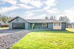 1239 Rose Valley Rd, Kelso, WA 98626 - Photo 3