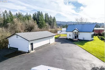 1239 Rose Valley Rd, Kelso, WA 98626 - Photo 3