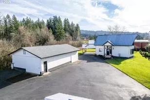 1239 Rose Valley Rd, Kelso, WA 98626 - Photo 3