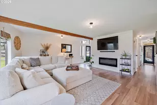 1239 Rose Valley Rd, Kelso, WA 98626 - Photo 11