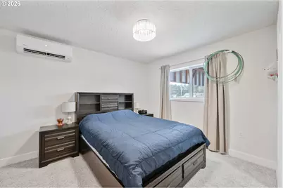 1239 Rose Valley Rd, Kelso, WA 98626 - Photo 47