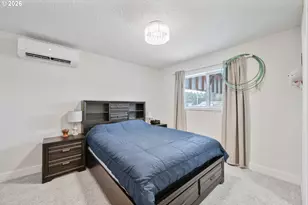 1239 Rose Valley Rd, Kelso, WA 98626 - Photo 47