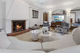 2897 SW Rutland Terrace, Portland, OR 97205 - Photo 9