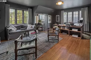 2897 SW Rutland Terrace, Portland, OR 97205 - Photo 31