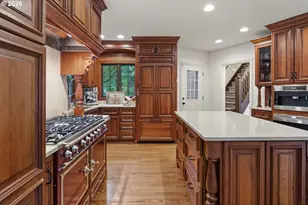 2897 SW Rutland Terrace, Portland, OR 97205 - Photo 19