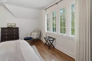 2897 SW Rutland Terrace, Portland, OR 97205 - Photo 35