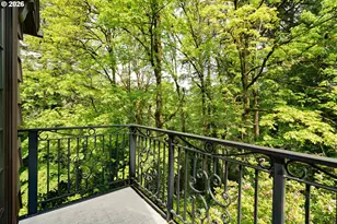 2897 SW Rutland Terrace, Portland, OR 97205 - Photo 17