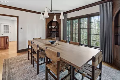 2897 SW Rutland Ter, Portland, OR 97205 - Photo 15