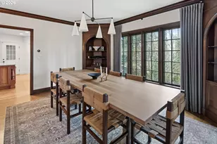 2897 SW Rutland Terrace, Portland, OR 97205 - Photo 15