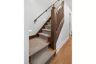 2897 SW Rutland Terrace, Portland, OR 97205 - Photo 21