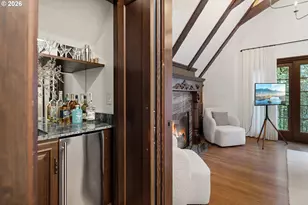 2897 SW Rutland Terrace, Portland, OR 97205 - Photo 23