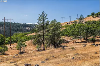 2300 Dry Creek Rd, Mosier, OR 97040 - Photo 11