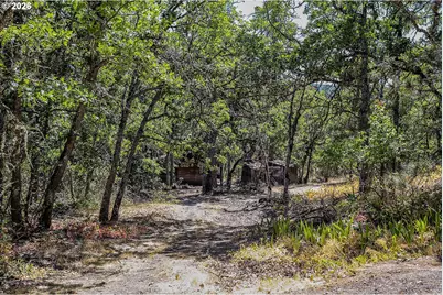 2300 Dry Creek Rd, Mosier, OR 97040 - Photo 37