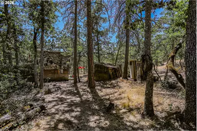 2300 Dry Creek Rd, Mosier, OR 97040 - Photo 17