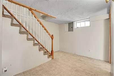 2918 SE 143rd Ave, Portland, OR 97236 - Photo 15