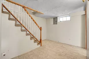 2918 SE 143rd Ave, Portland, OR 97236 - Photo 15