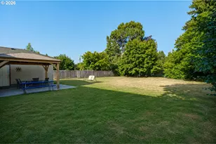 2918 SE 143rd Ave, Portland, OR 97236 - Photo 21