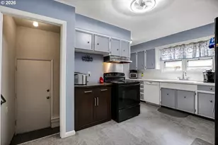 2918 SE 143rd Ave, Portland, OR 97236 - Photo 7