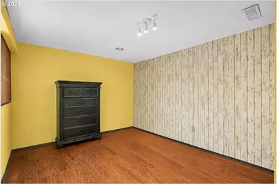 2918 SE 143rd Ave, Portland, OR 97236 - Photo 17