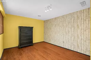2918 SE 143rd Ave, Portland, OR 97236 - Photo 17