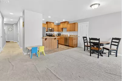 6201 NE 70th Ct, Vancouver, WA 98661 - Photo 5