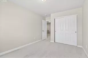 6201 NE 70th Ct, Vancouver, WA 98661 - Photo 33