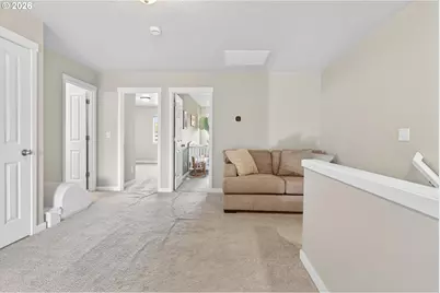 6201 NE 70th Ct, Vancouver, WA 98661 - Photo 19