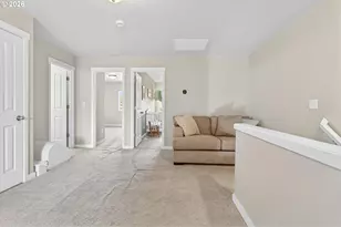 6201 NE 70th Ct, Vancouver, WA 98661 - Photo 19