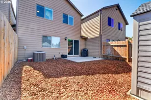 6201 NE 70th Ct, Vancouver, WA 98661 - Photo 17