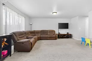 6201 NE 70th Ct, Vancouver, WA 98661 - Photo 7
