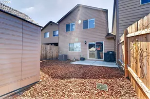 6201 NE 70th Ct, Vancouver, WA 98661 - Photo 15