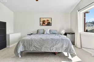 6201 NE 70th Ct, Vancouver, WA 98661 - Photo 23