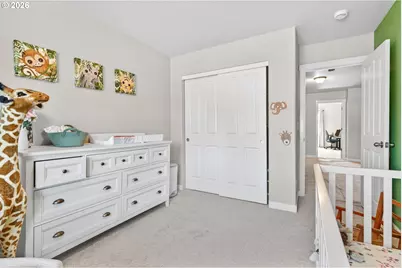 6201 NE 70th Ct, Vancouver, WA 98661 - Photo 29